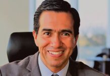 MAESTROS: ARTESANOS DE LA HUMANIDAD Para vivir mejor. Gabriel Espinoza Muñoz