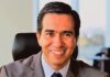 ¡AHORITA!: LA TRAGEDIA DE DEJAR LAS COSAS PARA MAÑANA / Para vivir mejor / Gabriel Espinoza Muñoz