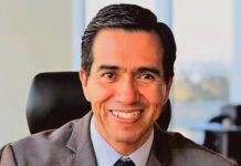 ¡AHORITA!: LA TRAGEDIA DE DEJAR LAS COSAS PARA MAÑANA / Para vivir mejor / Gabriel Espinoza Muñoz