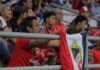 La Trinca de Irapuato y la Sombra de la Fiera: Una Traición al Orgullo del Bajío