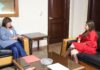 ALIANZAS OSCURAS Y TRAICIONES EN EL PRI: EL GOLPE QUE HUNDE AL TRICOLOR EN IRAPUATO / «TARJETA POSTAL» COLUMNA POLÍTICA