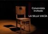 La hipocresía educativa: exigir excelencia «La Silla Vacía» / Columna Política Cadena 8 Noticias / Opinión Lic. Atenea Ramos Bravo