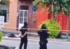 Jornada de violencia en Irapuato: Reportan hallazgo de restos humanos y un homicidio por arma de fuego