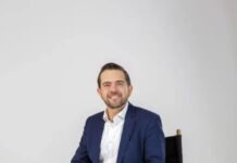 Define PAN coordinación en Irapuato rumbo a 2027; encuestas perfilan a Víctor Zanella en la recta final