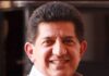 EL ÁRBITRO COMPROMETIDO Y LA ASFIXIA DEMOCRÁTICA / Gerardo Zavala Procell / La Conciencia Socrática